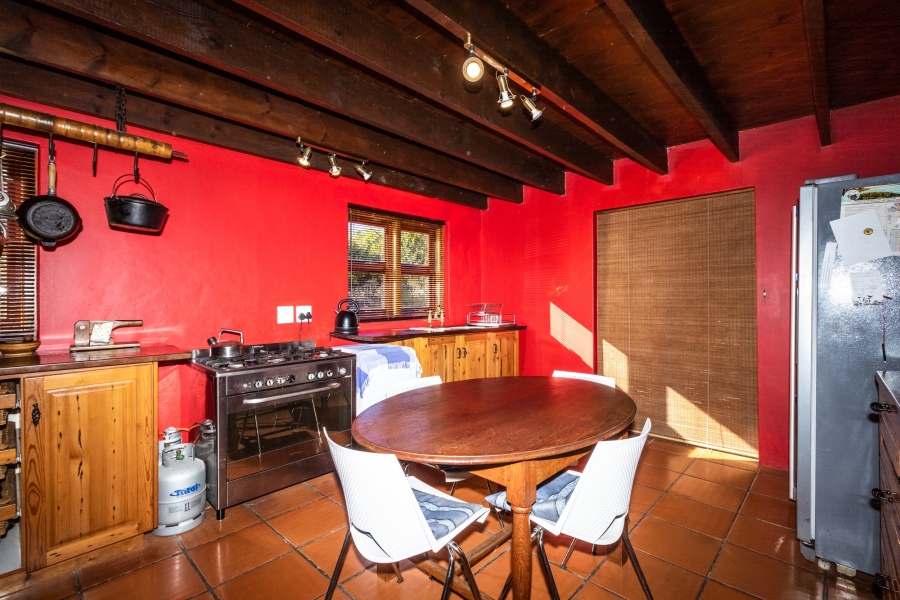 2 Bedroom Property for Sale in Riebeek Kasteel Western Cape